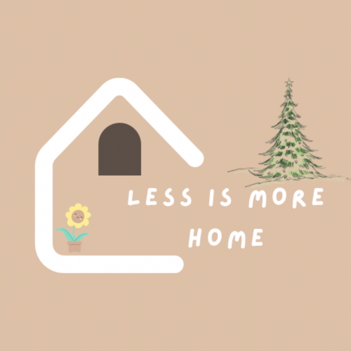 less is more home, ร้านค้าออนไลน์ | Shopee Thailand