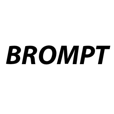brompt, ร้านค้าออนไลน์ | Shopee Thailand