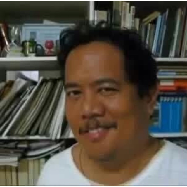 iXpand Drive, ร้านค้าออนไลน์ Shopee Thailand