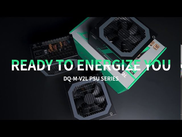 สั่งซื้อสินค้าออนไลน์จาก Deepcool Official Store | Shopee Thailand