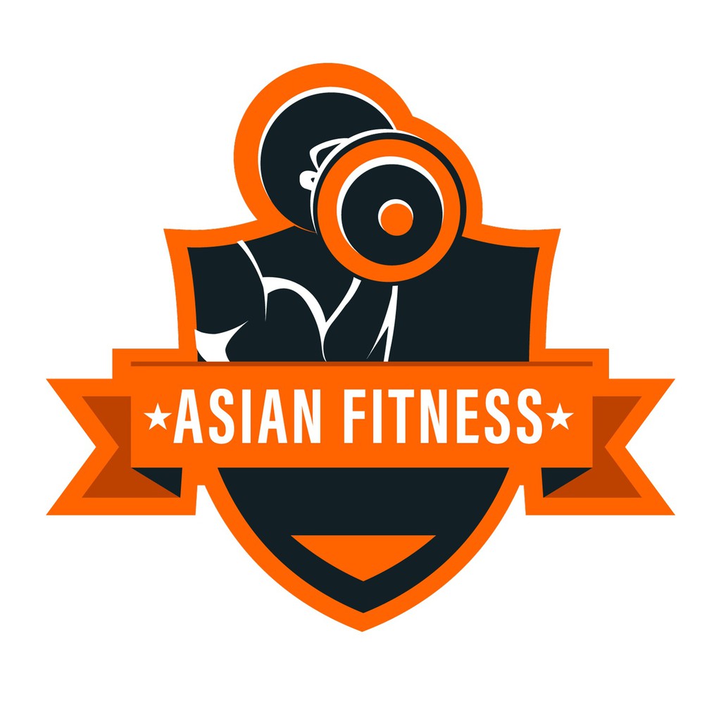 Asian_fitness, ร้านค้าออนไลน์ | Shopee Thailand