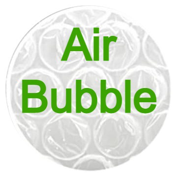 Air Bubble ถุงไปรษณีย์, ร้านค้าออนไลน์ | Shopee Thailand