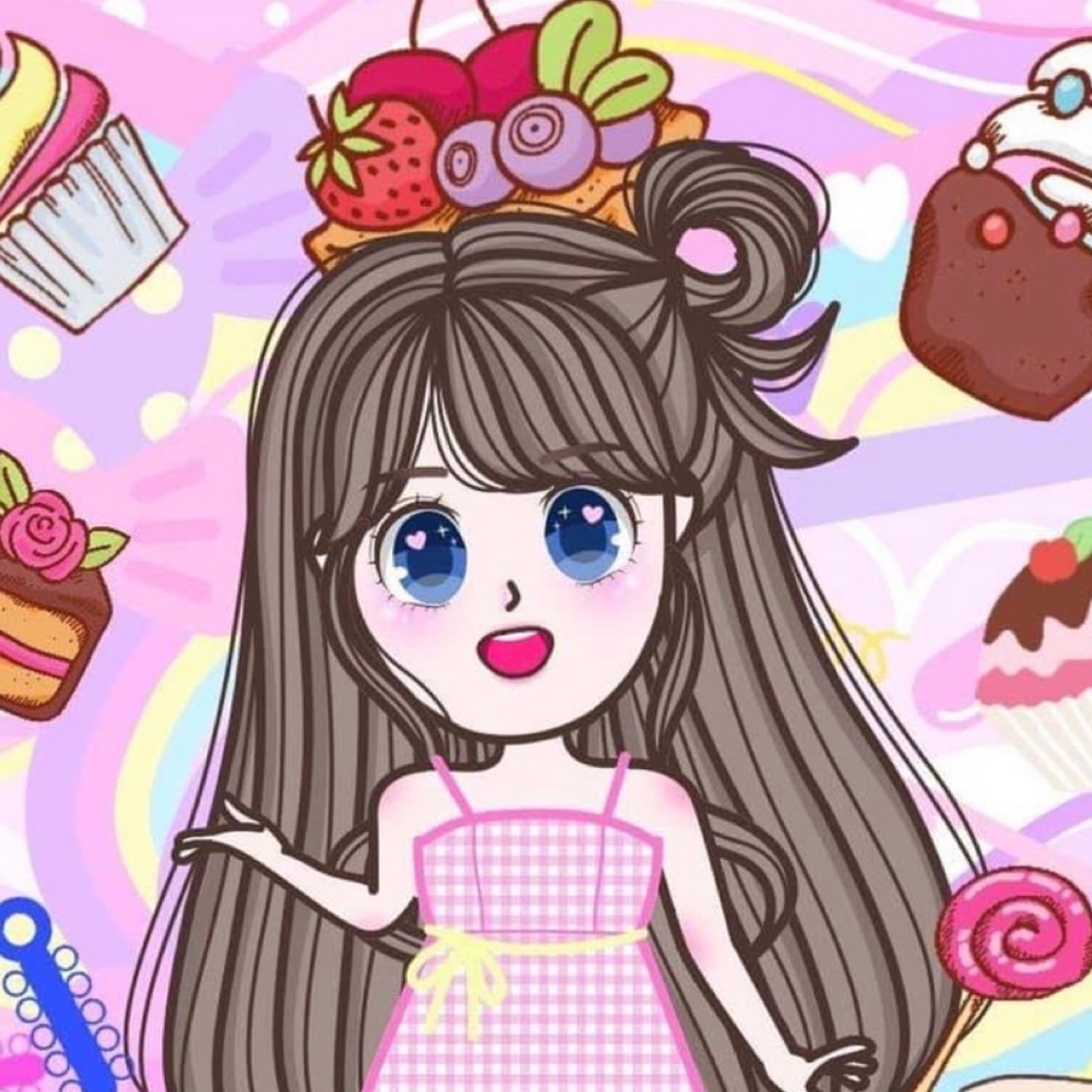 ร้านค้าออนไลน์ Shopee Thailand