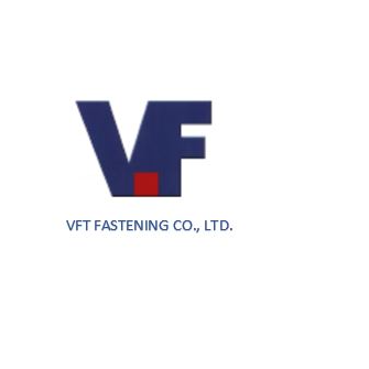 vft.fastening, ร้านค้าออนไลน์ | Shopee Thailand