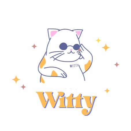 Witty store, ร้านค้าออนไลน์ | Shopee Thailand