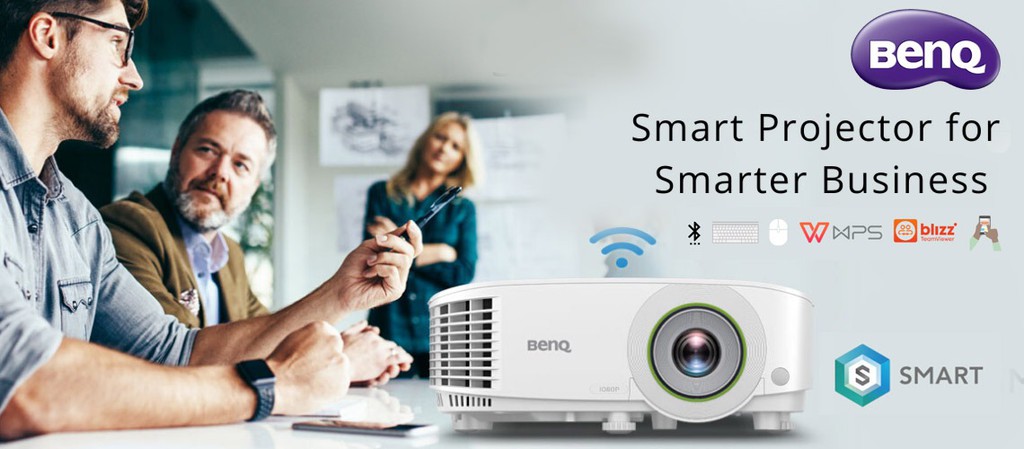 PROJECTOR OUTLET, ร้านค้าออนไลน์ | Shopee Thailand