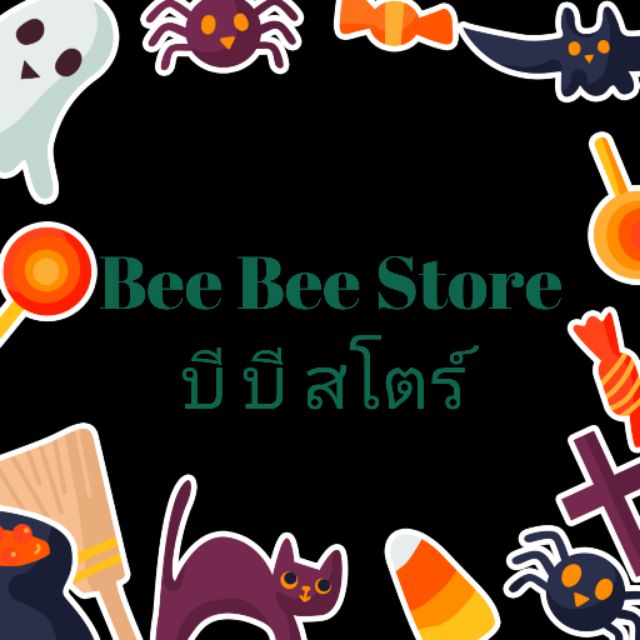 Mr.Bee Bee, ร้านค้าออนไลน์ | Shopee Thailand