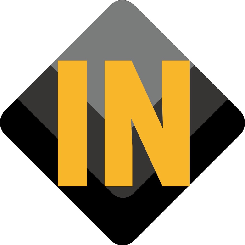 IN Tools, ร้านค้าออนไลน์ | Shopee Thailand