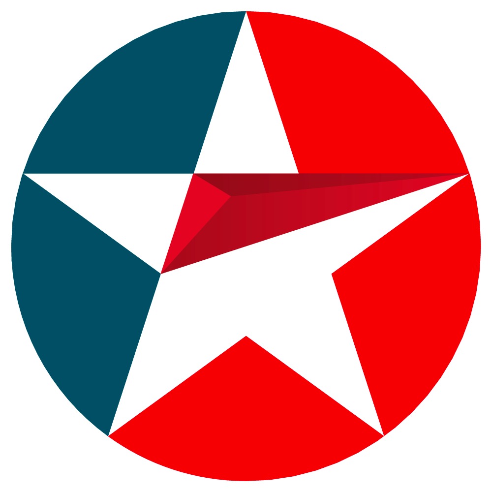 สั่งซื้อสินค้าออนไลน์จาก Caltex Official Store | Shopee Thailand