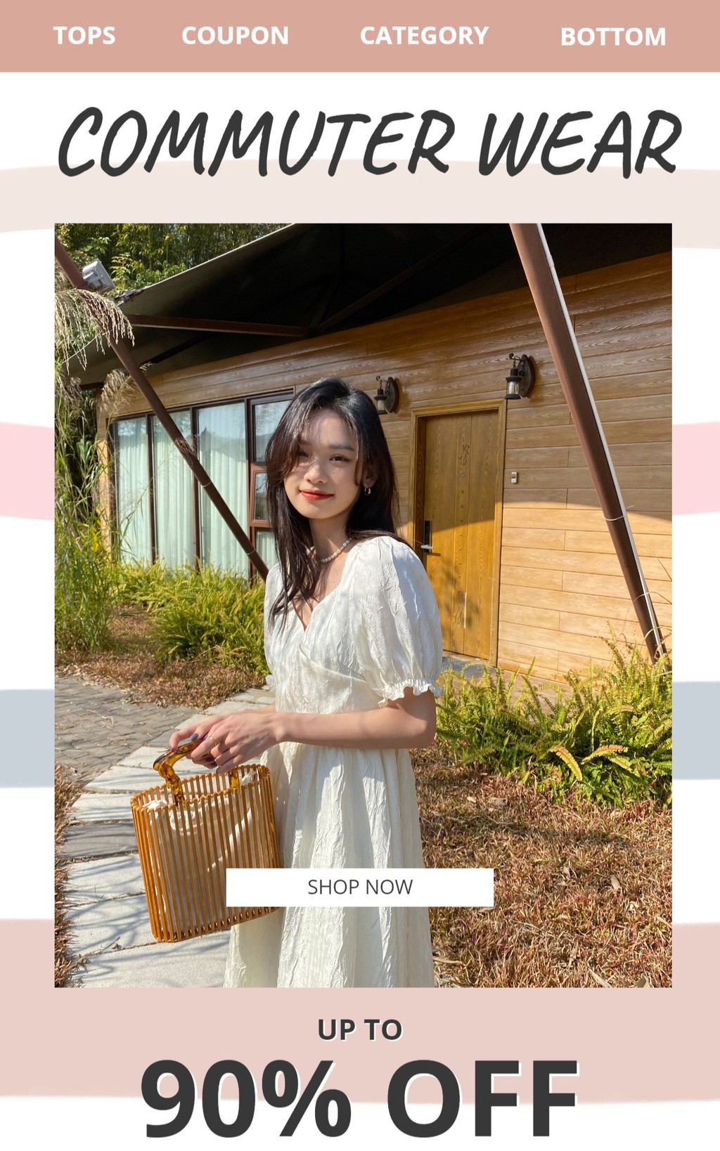 Moses Queen, ร้านค้าออนไลน์ | Shopee Thailand