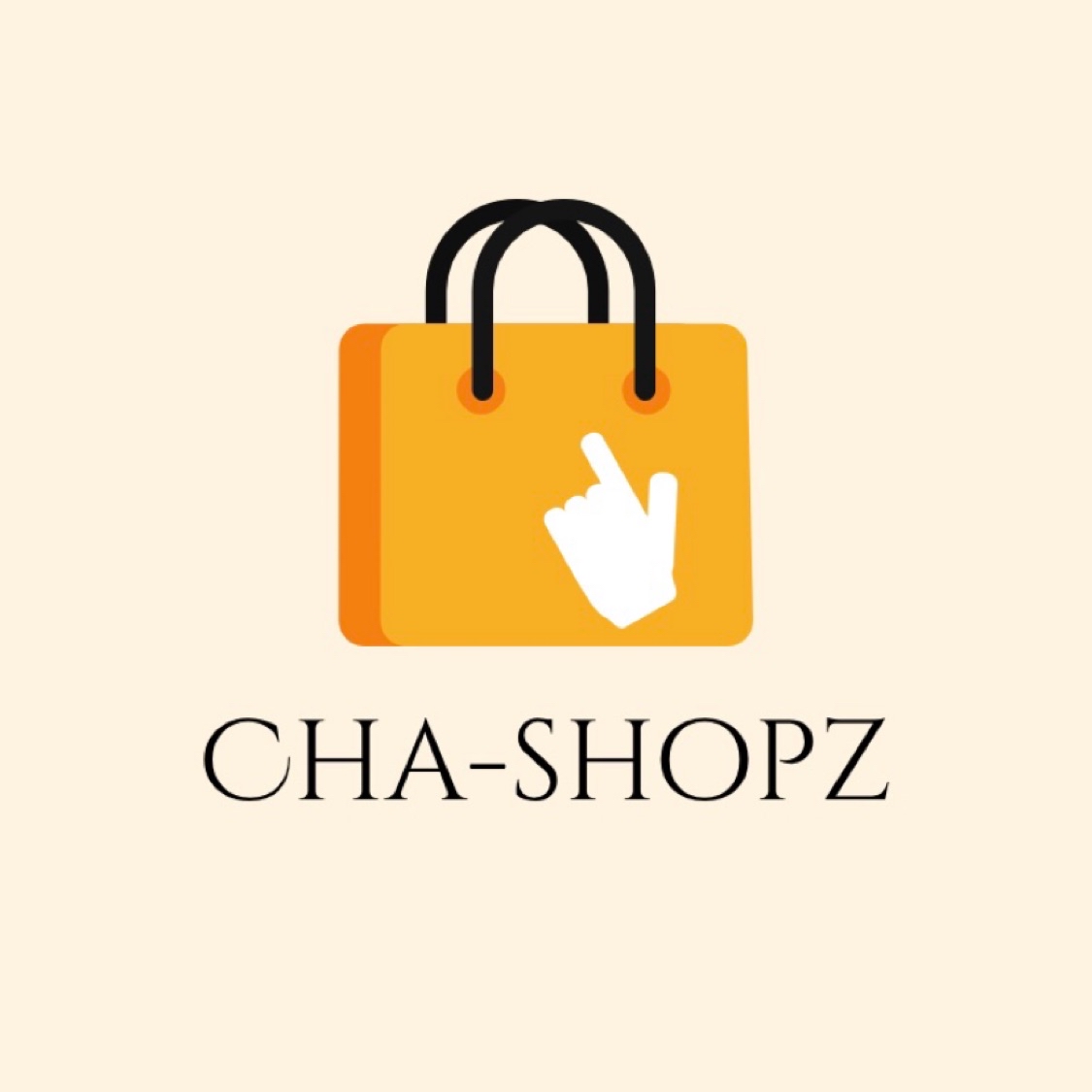 Cha-Shopz, ร้านค้าออนไลน์ | Shopee Thailand