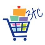 3tc, ร้านค้าออนไลน์ | Shopee Thailand
