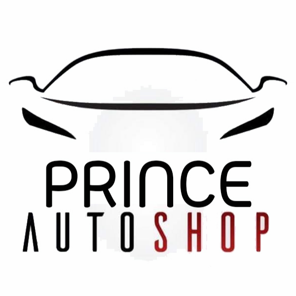 PRINCE AUTO SHOP, ร้านค้าออนไลน์ Shopee Thailand