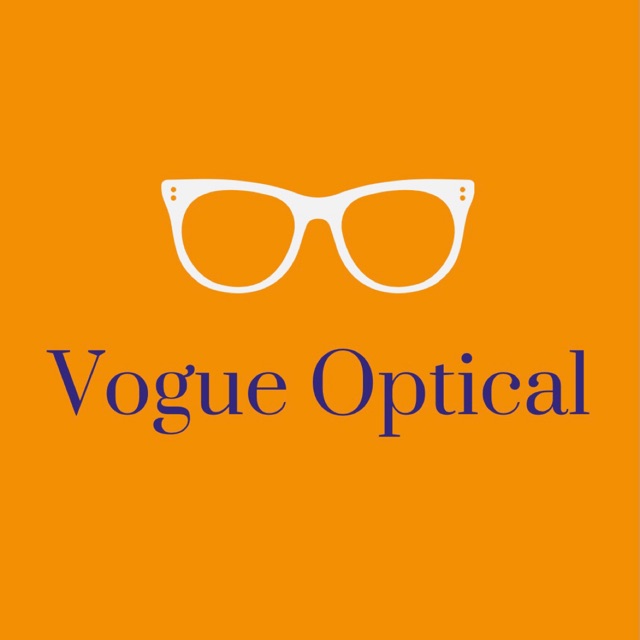 Vogue.optical, ร้านค้าออนไลน์ Shopee Thailand