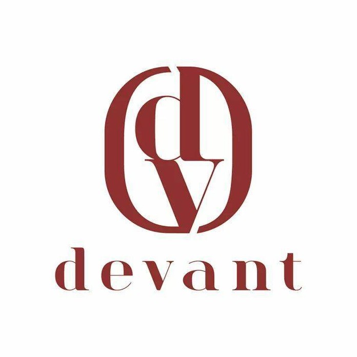 Devantbangkok Official, ร้านค้าออนไลน์ | Shopee Thailand