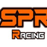 SPR Racing - อะไหล่มอเตอร์ไซค์, ร้านค้าออนไลน์ | Shopee Thailand