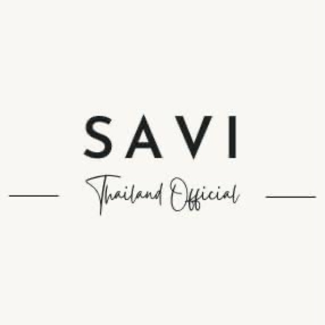 savi.official, ร้านค้าออนไลน์ | Shopee Thailand