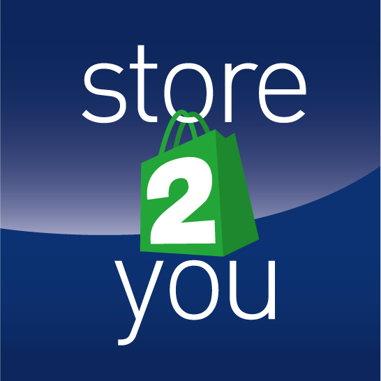 store.2.you, ร้านค้าออนไลน์ | Shopee Thailand