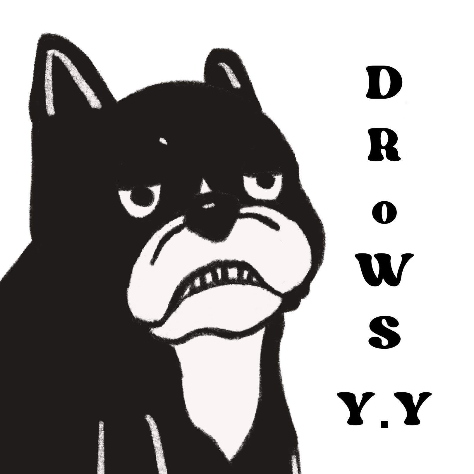 Drowsy.y, ร้านค้าออนไลน์ | Shopee Thailand