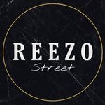 reezo, ร้านค้าออนไลน์ | Shopee Thailand