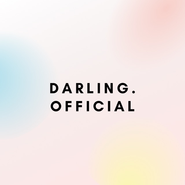 darling.official, ร้านค้าออนไลน์ | Shopee Thailand