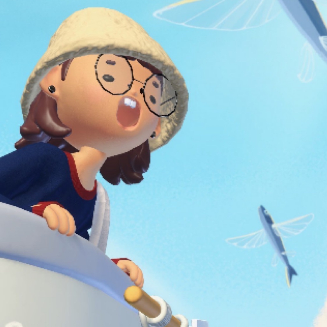 Second Hand Library, ร้านค้าออนไลน์ Shopee Thailand