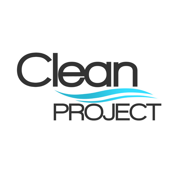 cleanproject.co.th, ร้านค้าออนไลน์ | Shopee Thailand