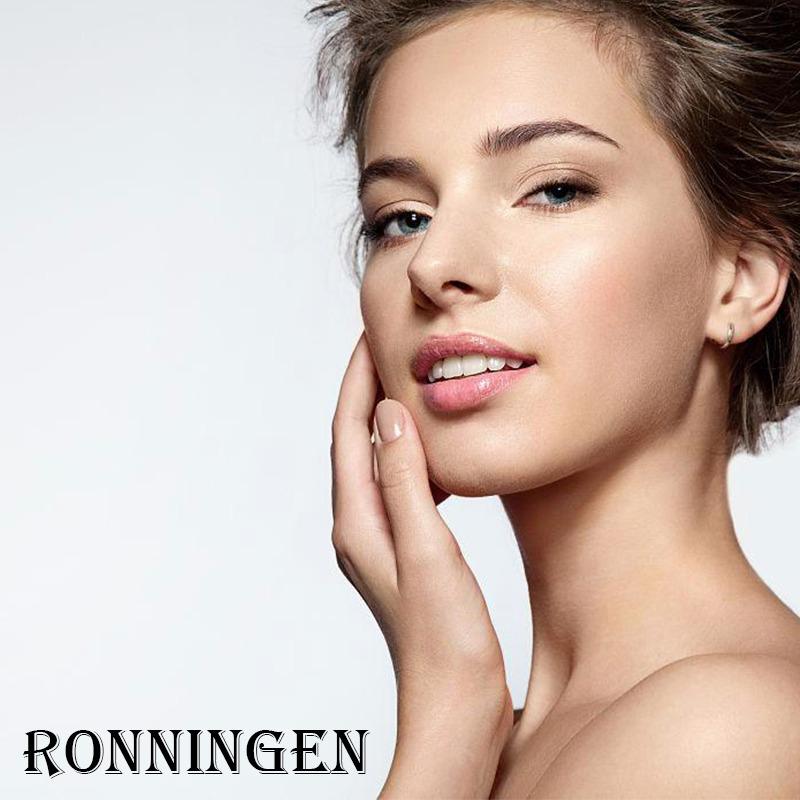 ronningen, ร้านค้าออนไลน์ | Shopee Thailand