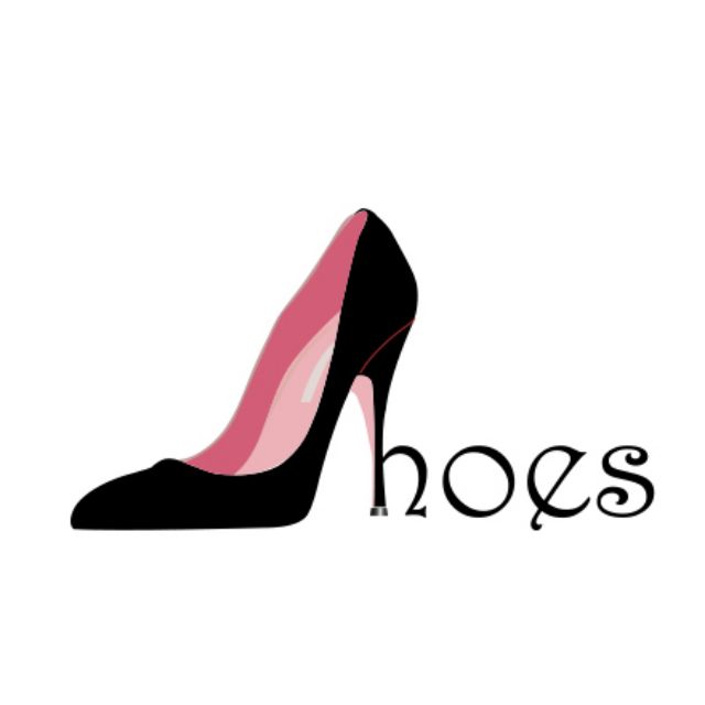 Shoes_Channel, ร้านค้าออนไลน์ Shopee Thailand