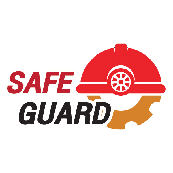 SAFEGUARD OFFICIAL STORE, ร้านค้าออนไลน์ | Shopee Thailand
