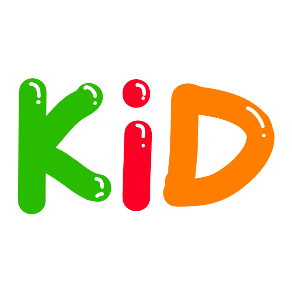 Super kiddo, ร้านค้าออนไลน์ | Shopee Thailand
