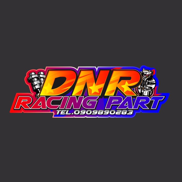 DNR Racing part, ร้านค้าออนไลน์ | Shopee Thailand