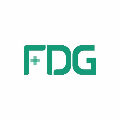 FDG GLOBAL HEALTHCARE, ร้านค้าออนไลน์ | Shopee Thailand