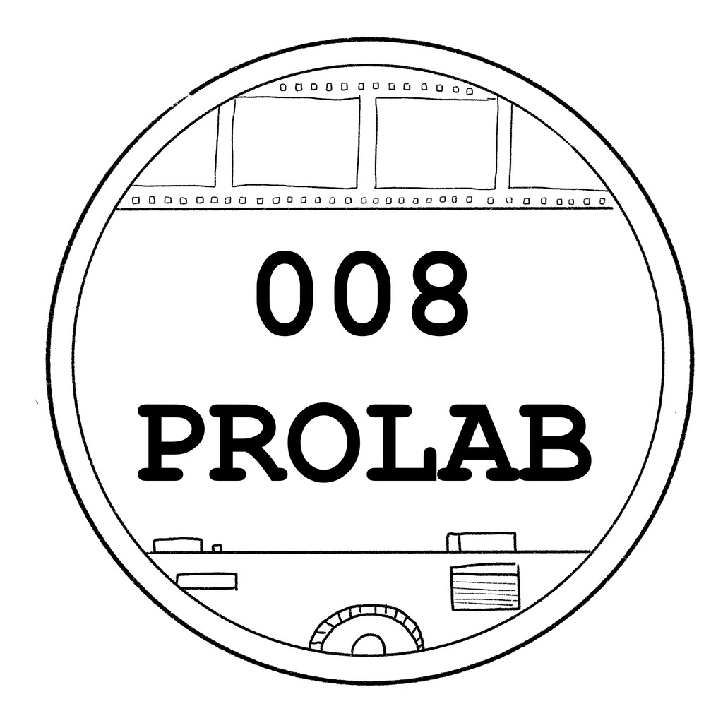 008โปรแล็บ, ร้านค้าออนไลน์ | Shopee Thailand