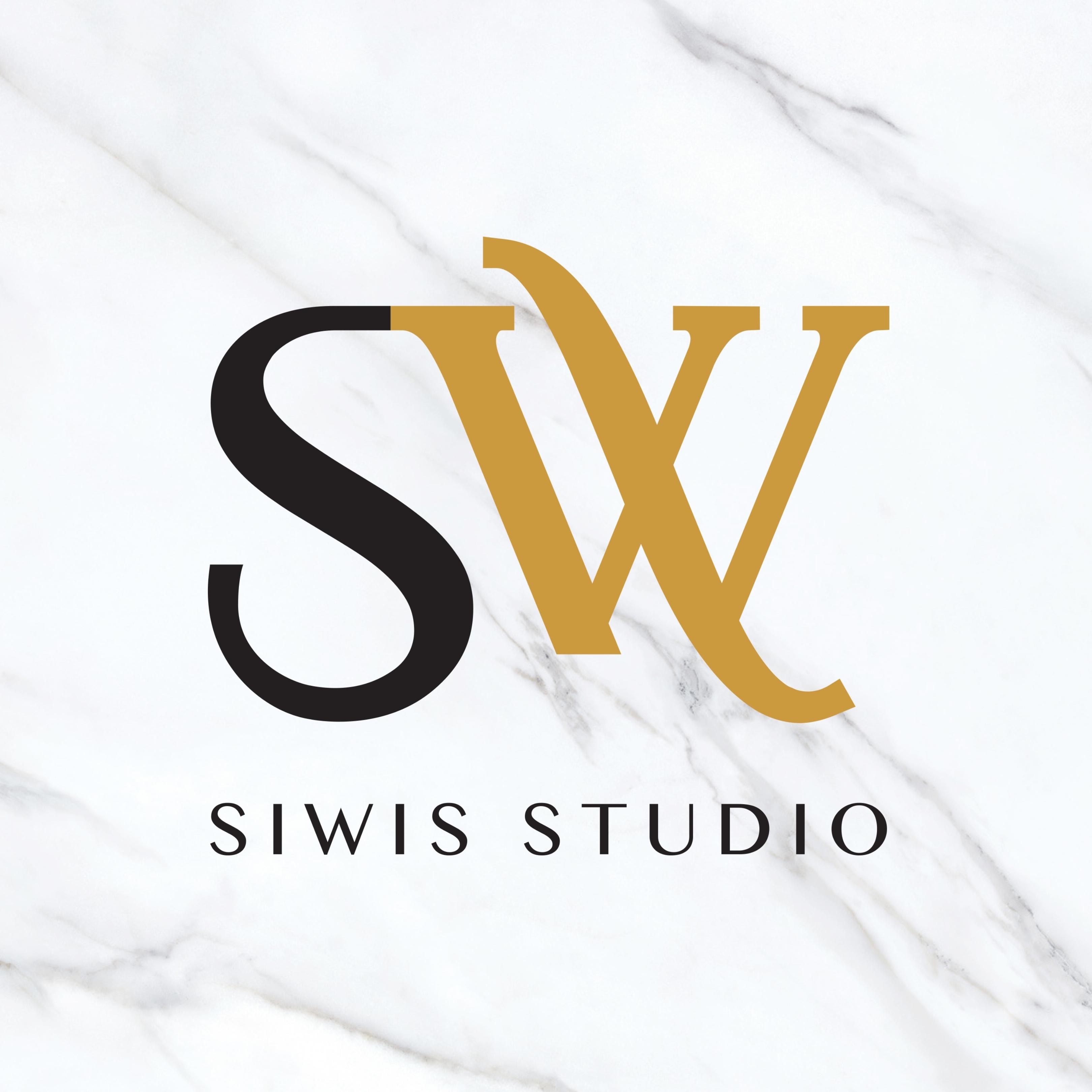 SIWIS STUDIO, ร้านค้าออนไลน์ Shopee Thailand