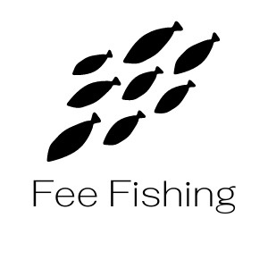 Fee Fishing, ร้านค้าออนไลน์ | Shopee Thailand