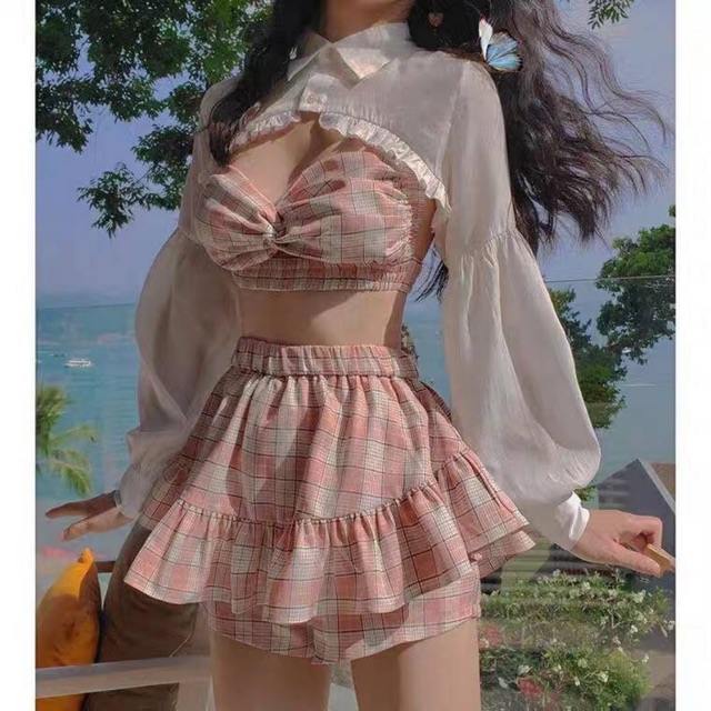 June_shop, ร้านค้าออนไลน์ | Shopee Thailand