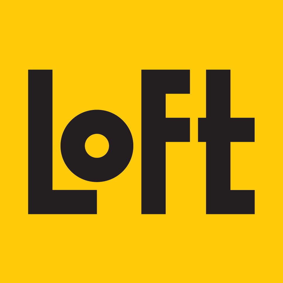 สั่งซื้อสินค้าออนไลน์จาก Loft Bangkok Official Store | Shopee Thailand