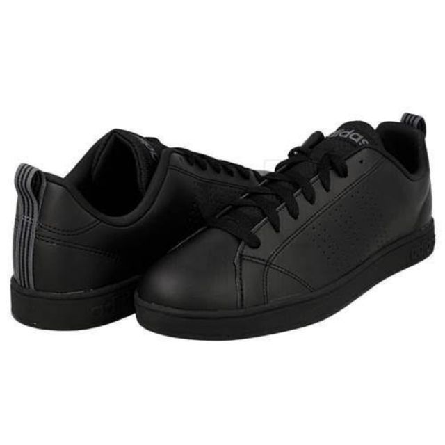 Adidas f99253 hot sale