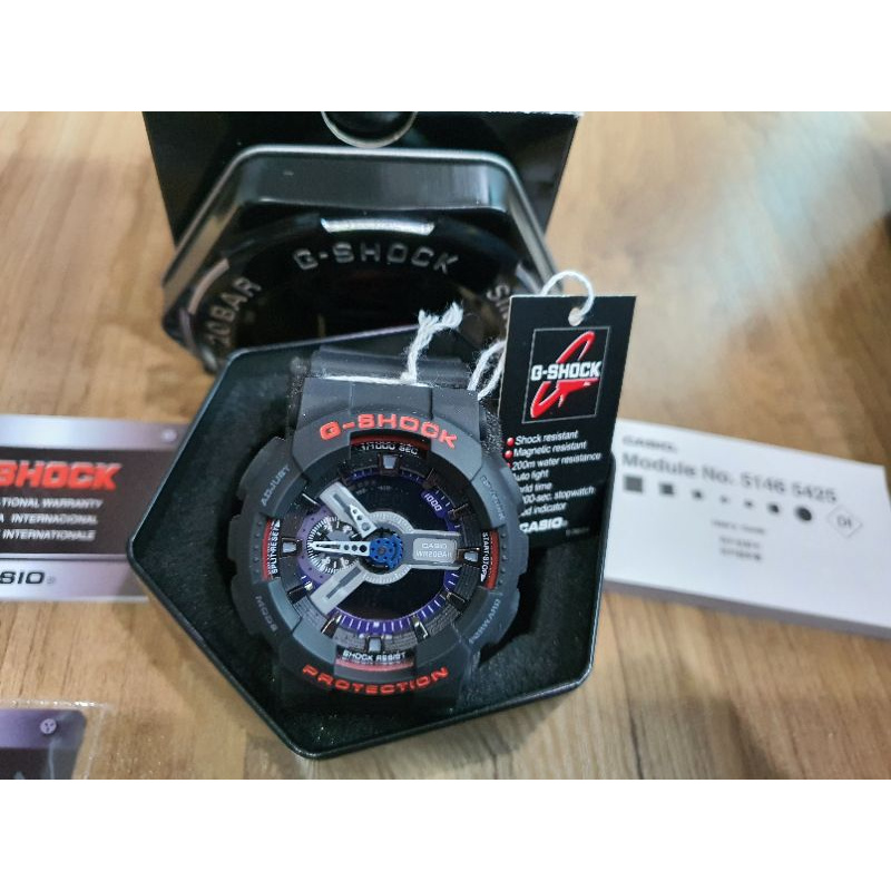 G SHOCK Model 5146 5425 Shopee Thailand