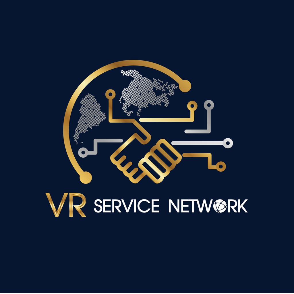 vrservice.network, ร้านค้าออนไลน์ | Shopee Thailand