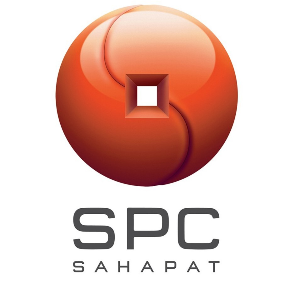 สั่งซื้อสินค้าออนไลน์จาก sahapat_official | Shopee Thailand