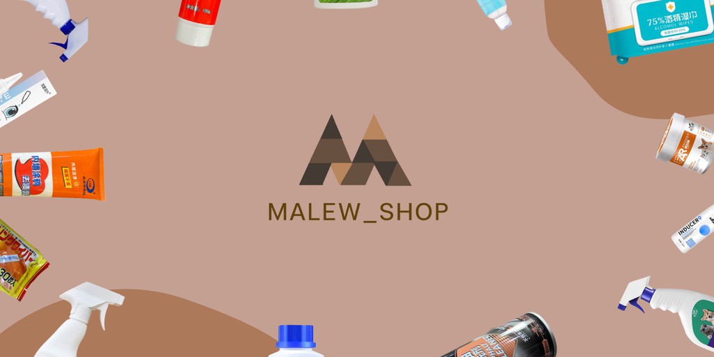 Malew_Shop, ร้านค้าออนไลน์ | Shopee Thailand