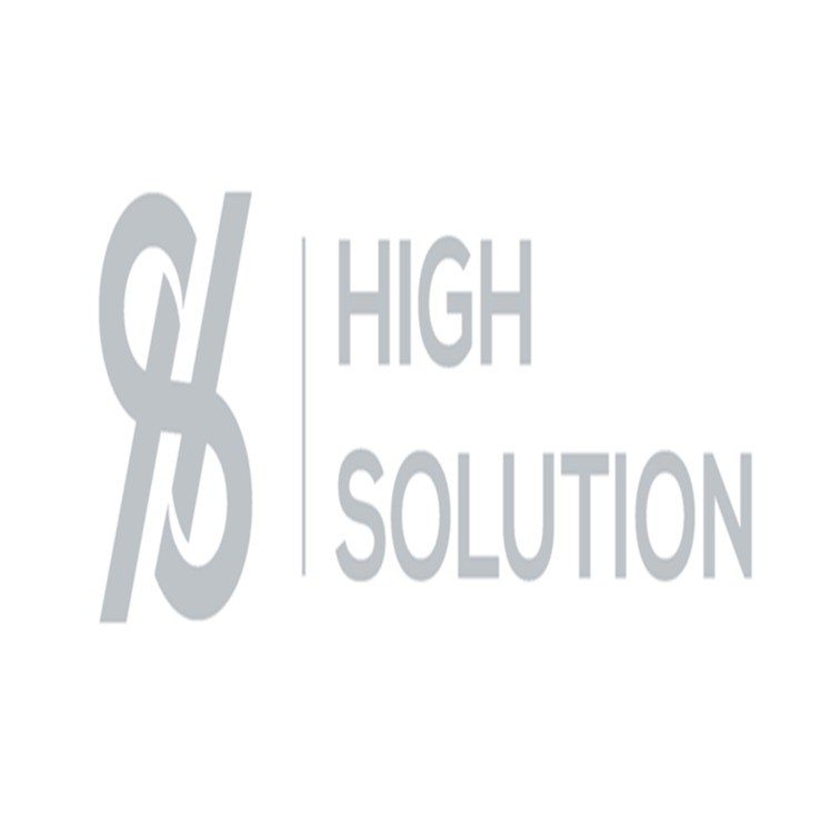 high solution, ร้านค้าออนไลน์ | Shopee Thailand
