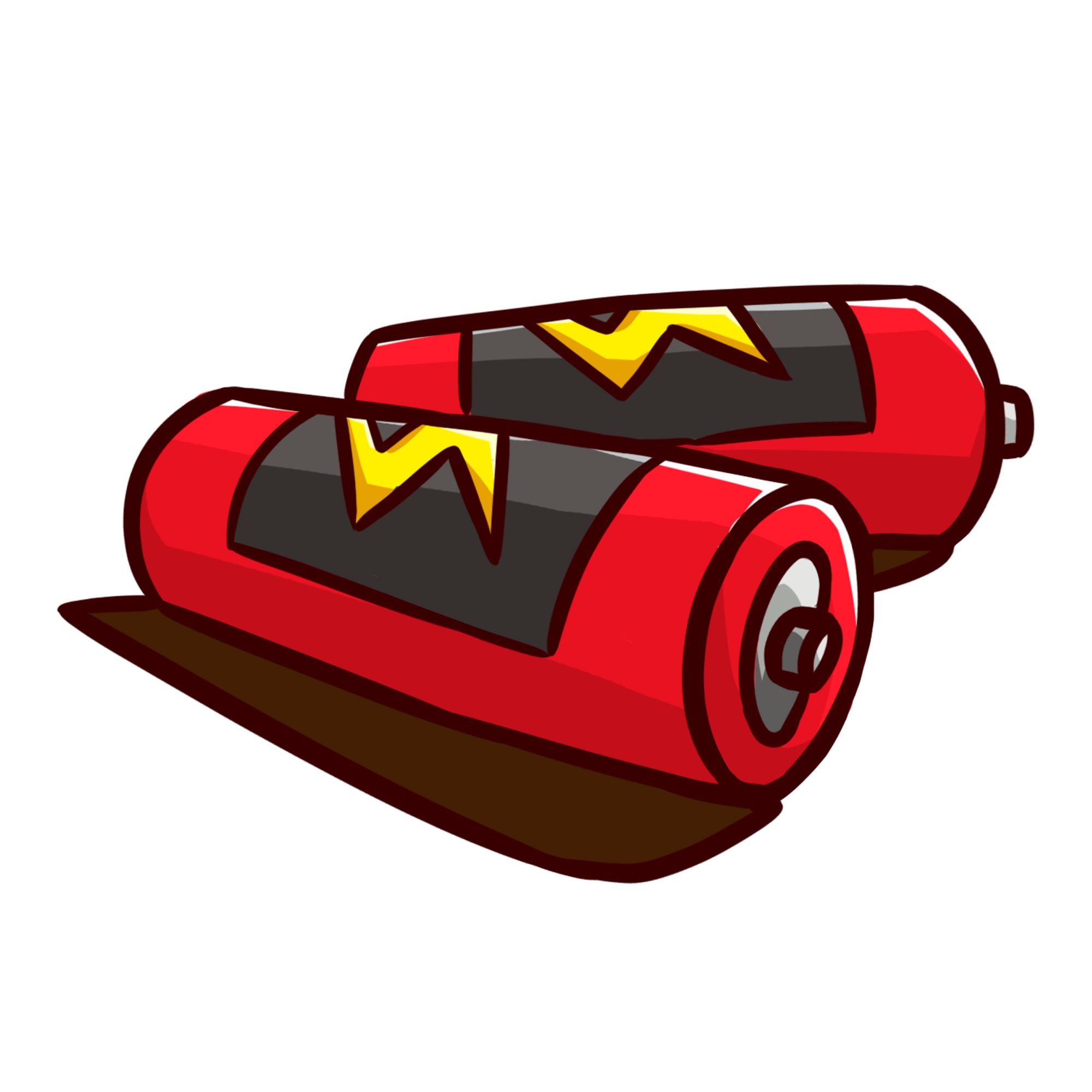 YD Electronics, ร้านค้าออนไลน์ Shopee Thailand