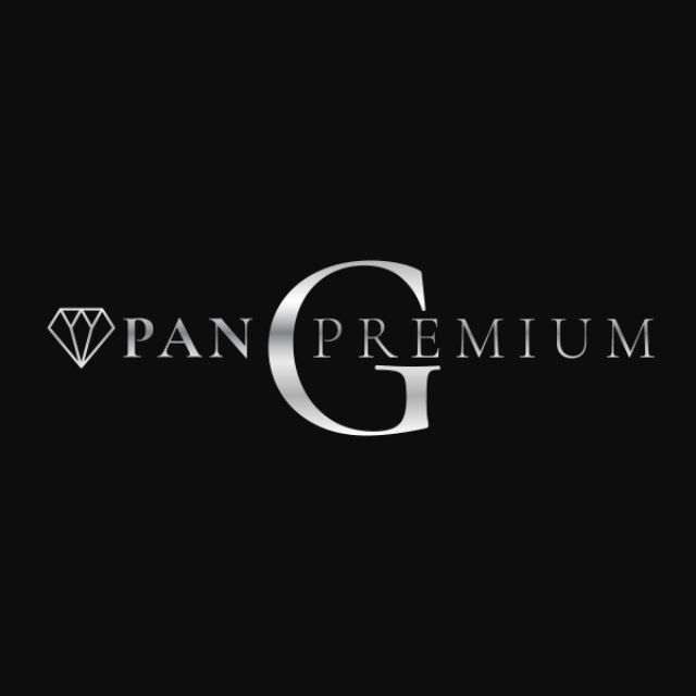 Pan