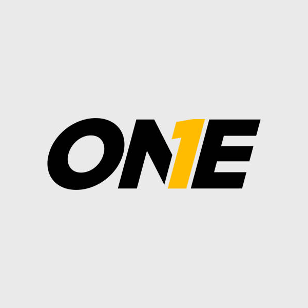 oneshop, ร้านค้าออนไลน์ | Shopee Thailand