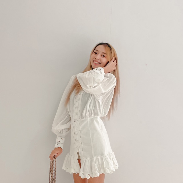 babyboo_.official, ร้านค้าออนไลน์ | Shopee Thailand
