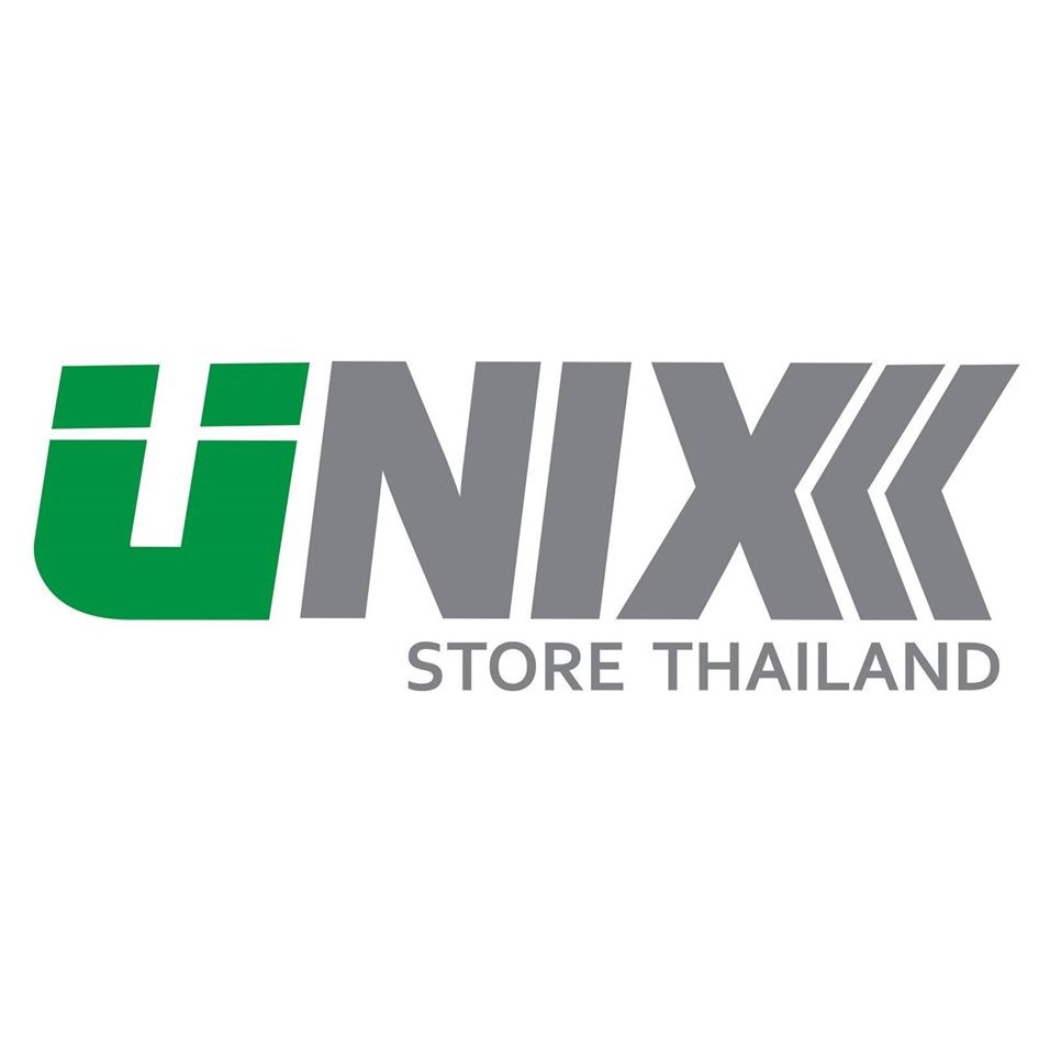 UNIX STORE, ร้านค้าออนไลน์ | Shopee Thailand