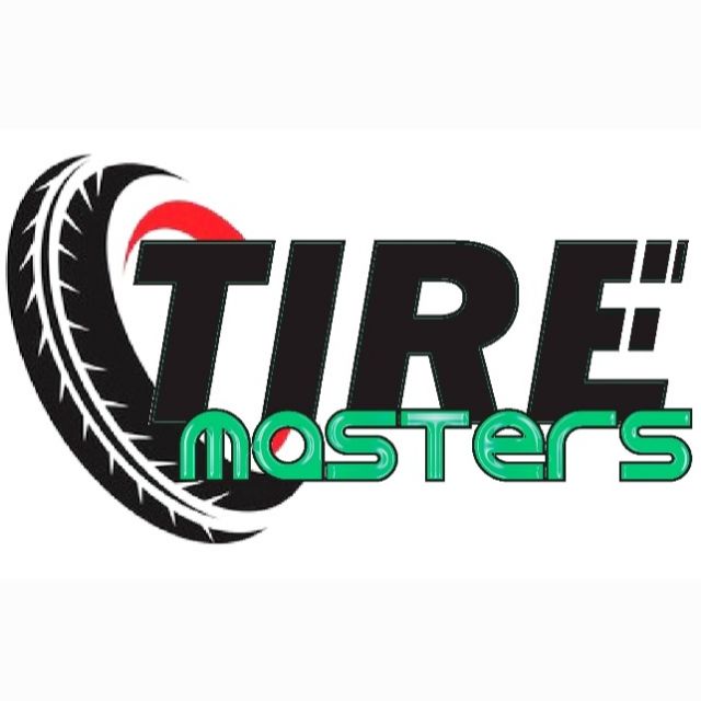 TIRE Masters, ร้านค้าออนไลน์ Shopee Thailand